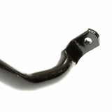 Original Ford B-Max Stabilisator vorn 2012-2017 1776811