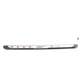 Original Ford Focus Einstiegsschiene 1933671