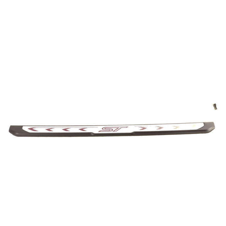 Original Ford Focus Einstiegsschiene 1933671