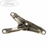 Original Ford Getriebehalter 1327602