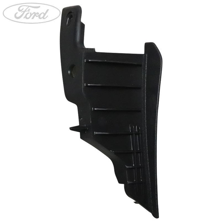 Original Ford Mondeo Mk5 Rear N/S Stoßstangenhalter 2014- 1868381