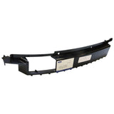 Original Ford Halter 2007456