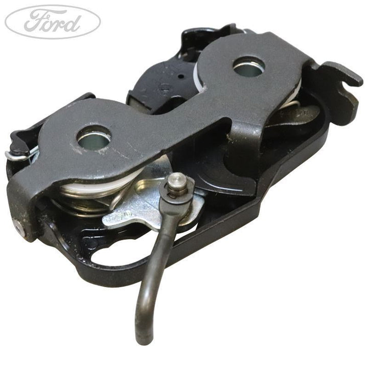 Original Ford Rücksitzlehnenverriegelung 1919438