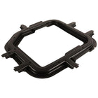 Original Ford Halter 2449331