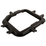 Original Ford Halter 2449331