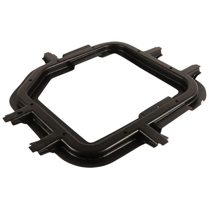 Original Ford Halter 2449331