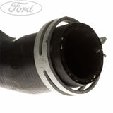 Original Ford Kühlerschlauch 1930074