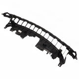 Ford Fiesta 2021-2023 Halter Stoßstange vorne mittig 2607073