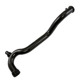 Original Ford 2.0 TDCi Thermostat an Kühlmittelschlauch Pumpe 2014-2020 1871673