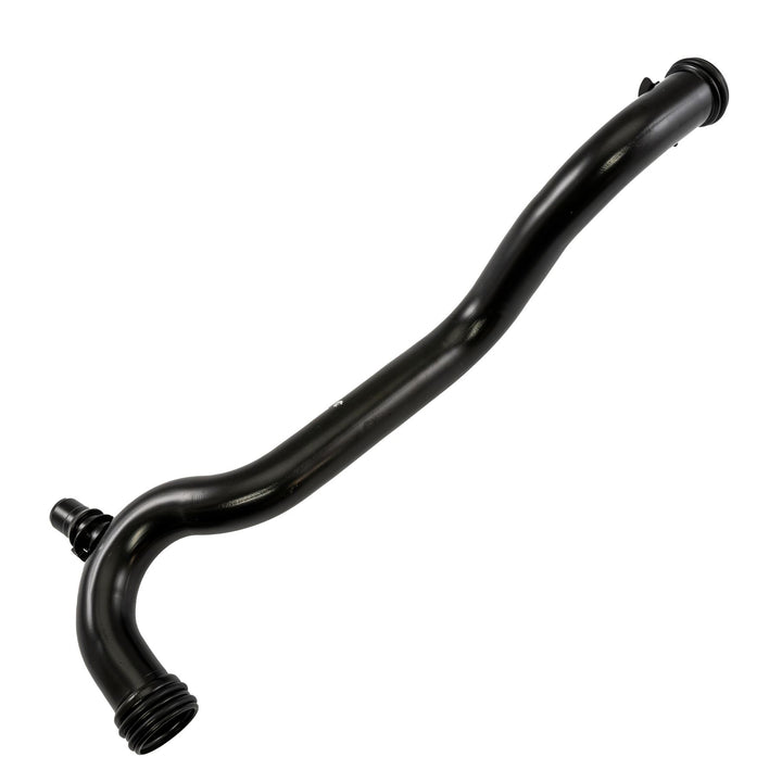 Original Ford 2.0 TDCi Thermostat an Kühlmittelschlauch Pumpe 2014-2020 1871673
