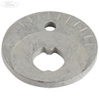 Original Ford Nocken (nur Kamera) 4770045