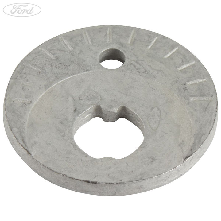 Original Ford Nocken (nur Kamera) 4770045