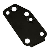 Original Ford Transit MK6 MK7 2.4 3.2 Duratorq TDCi Dichtung Wasserpumpe 1096559 - 5 Stk