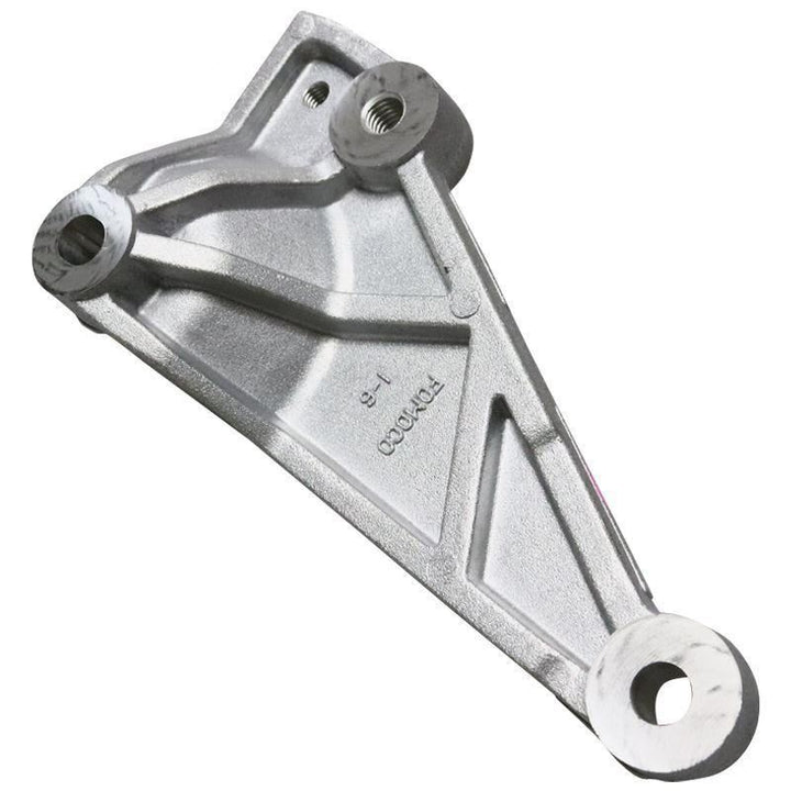 Original Ford Ranger Alle 2.2 Dieselmotoren Vorderachsträger Halter 1826823