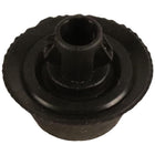 Ford Schild 1787096