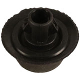 Ford Schild 1787096