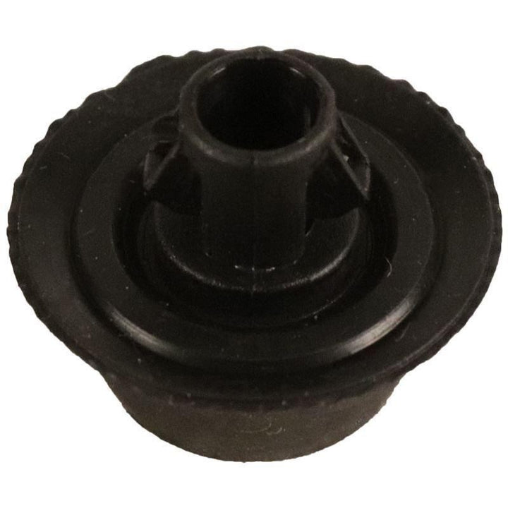 Ford Schild 1787096