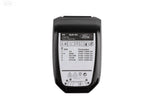 Focus Transit Ranger KA Fiesta Notlampen-Kit H4 Typ