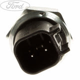 Original Ford Transit 2000-2024 Schalter Rückfahrscheinwerfer 1805256
