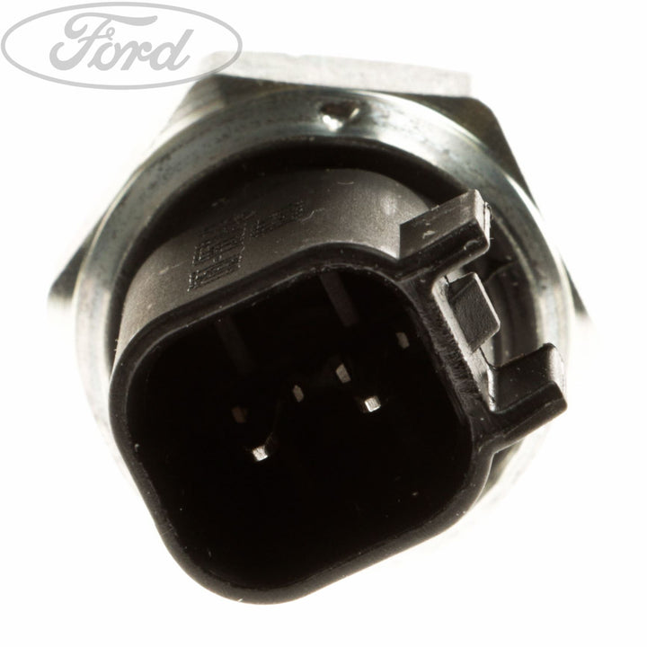 Original Ford Transit 2000-2024 Schalter Rückfahrscheinwerfer 1805256