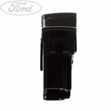 Original Ford S-Max/Galaxy 2006-2015 Knopf Stop/Start Schalter Taste 1715608