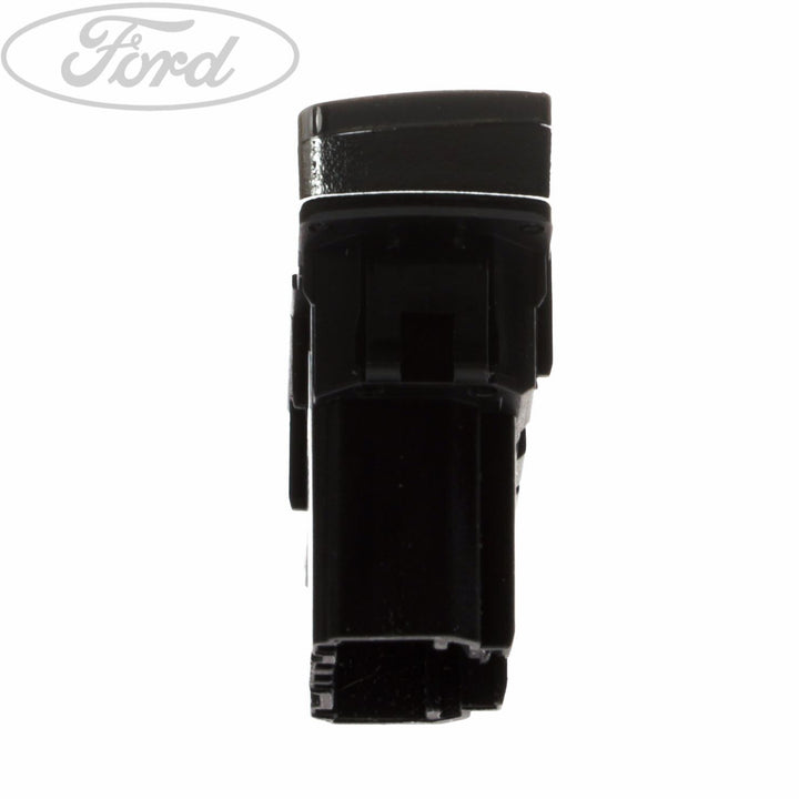 Original Ford S-Max/Galaxy 2006-2015 Knopf Stop/Start Schalter Taste 1715608