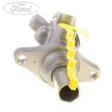Original Ford Hauptbremszylinder-Reparatursatz 5040319