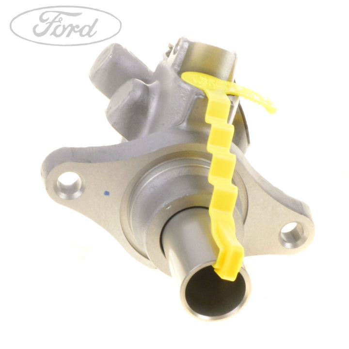Original Ford Hauptbremszylinder-Reparatursatz 5040319