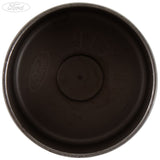 Original Ford Ventilstößel Zylinderkopf 2,975mm 1760106