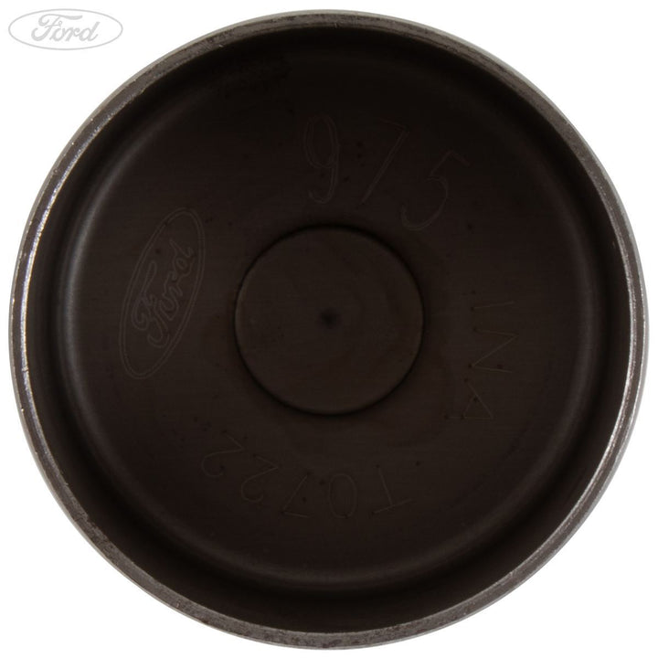 Original Ford Ventilstößel Zylinderkopf 2,975mm 1760106