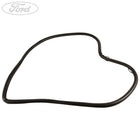 Original Ford Mondeo 2014-2022 Dichtungsgummi Tür 2002694