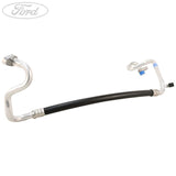 Original Ford Rohr 1872161