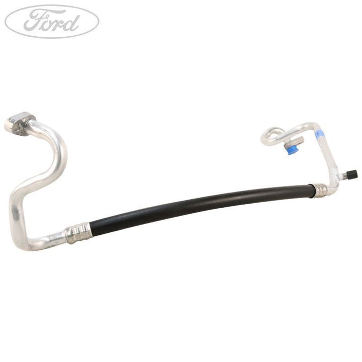Original Ford Rohr 1872161