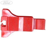 Original Ford Sicherung 1308271