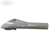 Original Ford Kraftstoffeinfülltrichter 2050651