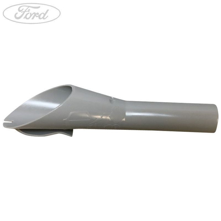 Original Ford Kraftstoffeinfülltrichter 2050651