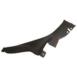 Original Ford Fiesta Seitenverkleidung Radhausverkleidung Benzin/LPG 2013-2019 1778914