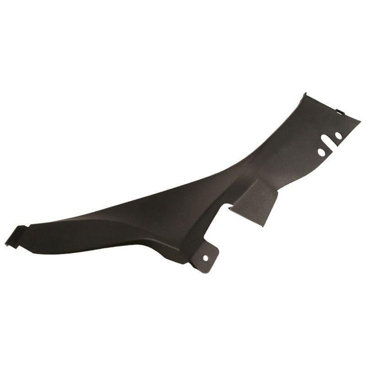 Original Ford Fiesta Seitenverkleidung Radhausverkleidung Benzin/LPG 2013-2019 1778914