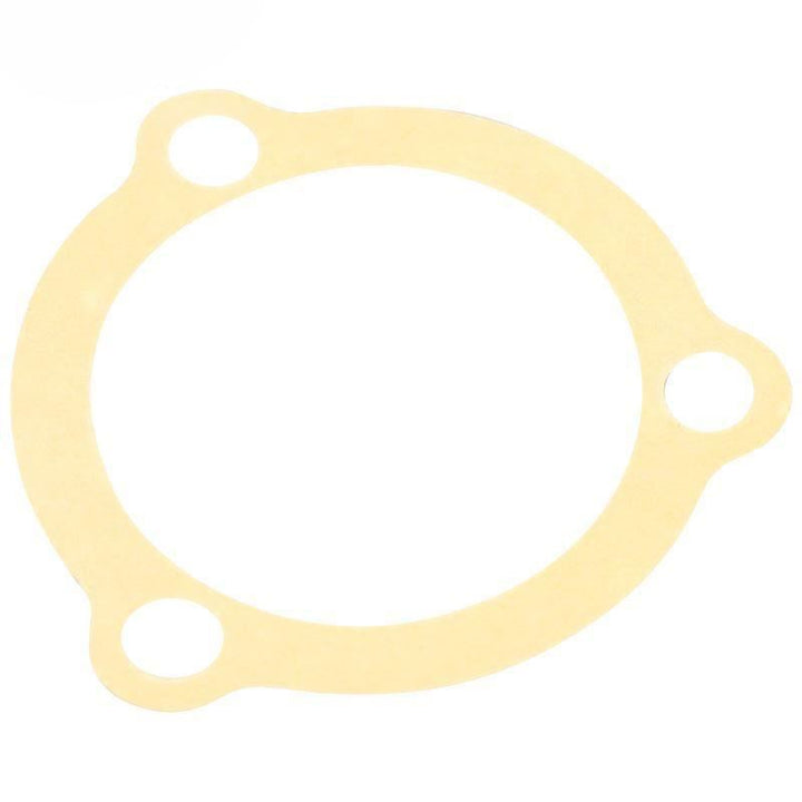 Original Ford DICHTUNG 3604518