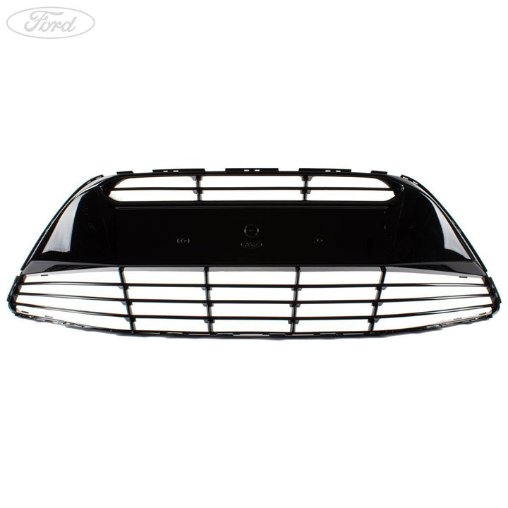 Ford C-Max 2010-2015 Kühlergrillabdeckung Stoßstange vorne 1732885