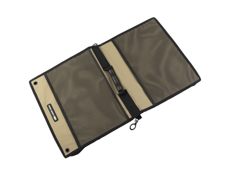 ARB* Utility Case Organizer für die Campingküche