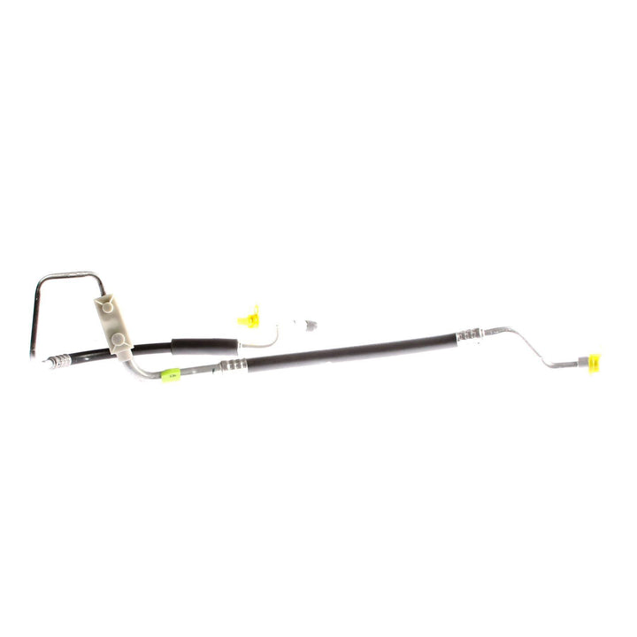 Fiesta Mk7 Klimaanlagenkondensator Schlauch Hoch/NIEDRIG Druck