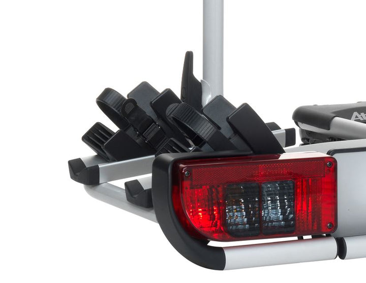 Atera* Heckfahrradträger Strada Sport 2, für 2 Fahrräder