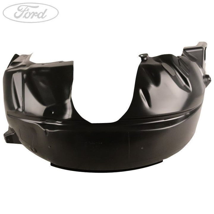 Original Ford Fiesta ab 2019 Verkleidung Radhaus links 2568867