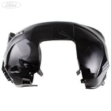 Original Ford S-MAX/Galaxy 2006-2015 Verkleidung Radhaus rechts 1796227