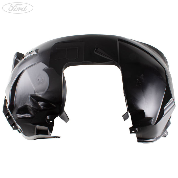 Original Ford S-MAX/Galaxy 2006-2015 Verkleidung Radhaus rechts 1796227