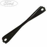 Original Ford Halterung Batterie 1003750