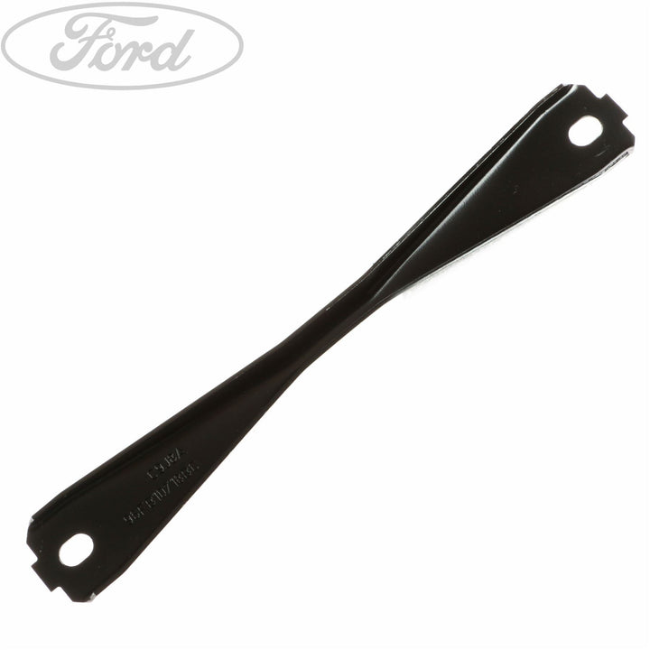 Original Ford Halterung Batterie 1003750
