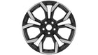 Ford Puma Alufelge 18