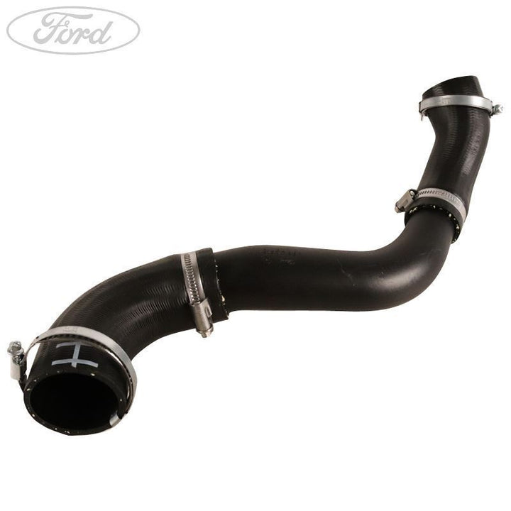 Original Ford Lufteinlassstutzen 1827369